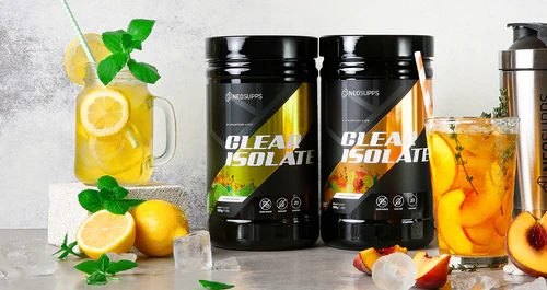 Welcome to Our Store