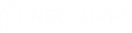 Neosupps